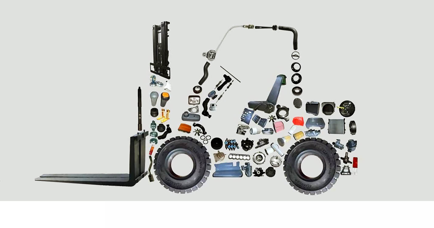 forklift spare parts.jpg