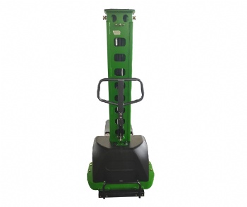 500kg self loading stacker