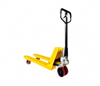 2t 2.5t 3t hand pallet truck