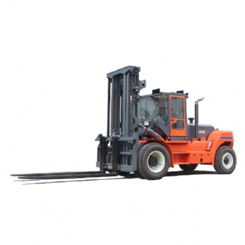 15ton 16ton 18tons diesel forklift